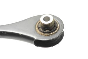 Volkswagen Golf VII (2012–2026) Hinterachsstrebe 5Q0501529C - 2