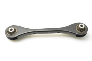 Volkswagen Golf VII (2012–2026) Hinterachsstrebe 5Q0501529C - 3