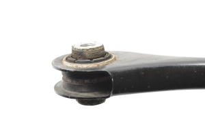 Volkswagen Golf VII (2012–2026) Hinterachsstrebe 5Q0501529C - 4