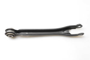 Mercedes Benz C-Class 205 (2014–2021) Rear control arm - 2