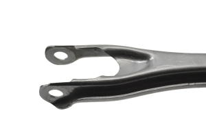 Mercedes Benz C-Class 205 (2014–2021) Rear control arm - 3