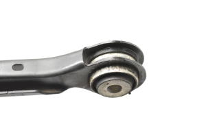 Mercedes Benz C-Class 205 (2014–2021) Rear control arm - 5