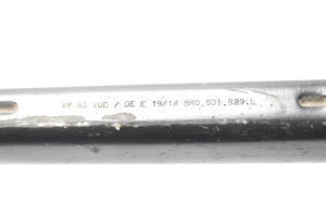 AUDI A6 C7 (2011–2018) Hinterachsstrebe 8K0501529L - 3