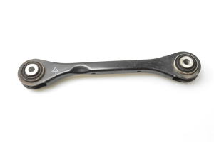 Rear axle link - 8K0501529L