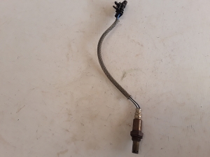 VOLVO V90 (2016–2026) Oxygen sensor (lambda) 31480395 - 2