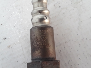 VOLVO V90 (2016–2026) Oxygen sensor (lambda) 31480395 - 3
