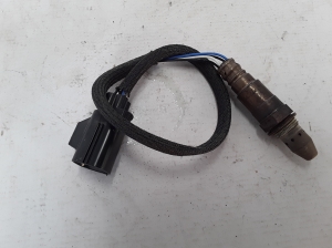 VOLVO V90 (2016–2026) Oxygen sensor (lambda) 31422419 - 2