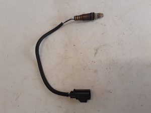 VOLVO V90 (2016–2026) Oxygen sensor (lambda) 31422419 - 3