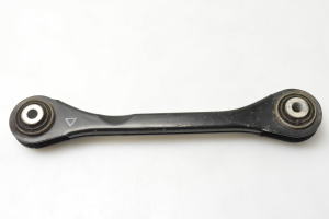 AUDI A6 C7 (2011–2018) Rear axle link 8K0501529L - 3