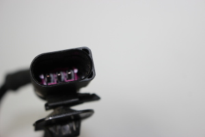 Other sensor - 4E0616575J