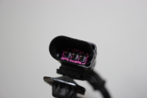 AUDI A8 D3 (2002–2010) Other sensor 4E0616576J - 2