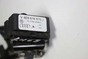 AUDI A8 D3 (2002–2010) Other sensor 4E0616576J - 3