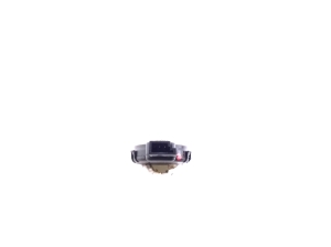 TOYOTA Corola Verso R1 (2004–2009) Regensensor 8994105010 - 2
