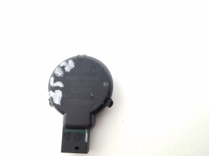 TOYOTA Corola Verso R1 (2004–2009) Regensensor 8994105010 - 3
