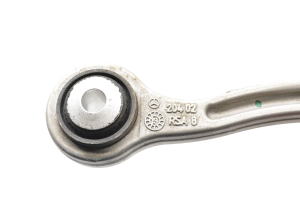 Mercedes Benz C-Class 205 (2014–2021) Rear axle link 20402 - 2