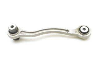 Mercedes Benz C-Class 205 (2014–2021) Rear axle link 20402 - 3
