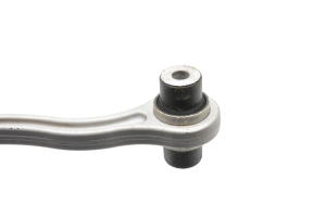 Mercedes Benz C-Class 205 (2014–2021) Rear axle link 20402 - 4