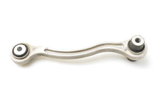 Mercedes Benz C-Class 205 (2014–2021) Rear axle link 20402 - 2