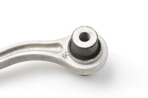 Mercedes Benz C-Class 205 (2014–2021) Rear axle link 20402 - 3