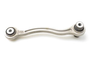 Rear axle link - 20402