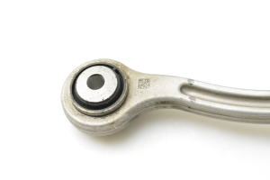 Mercedes Benz C-Class 205 (2014–2021) Rear axle link 20402 - 4