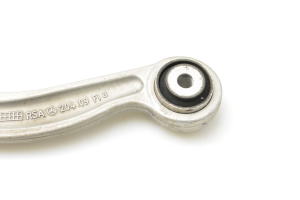 Mercedes Benz C-Class 205 (2014–2021) Hinterachsstrebe - 2