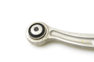 Mercedes Benz C-Class 205 (2014–2021) Hinterachsstrebe - 3