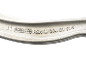 Mercedes Benz C-Class 205 (2014–2021) Hinterachsstrebe - 4
