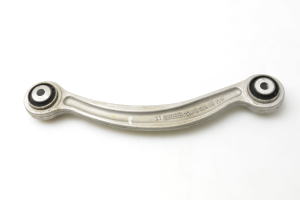 Mercedes Benz C-Class 205 (2014–2021) Hinterachsstrebe - 5