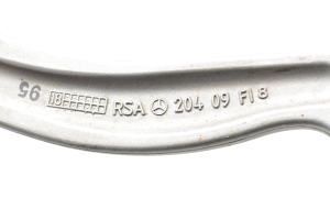 Mercedes Benz C-Class 205 (2014–2021) Hinterachsstrebe - 2
