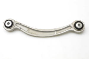 Mercedes Benz C-Class 205 (2014–2021) Hinterachsstrebe - 3