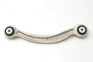 Mercedes Benz C-Class 205 (2014–2021) Hinterachsstrebe