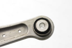 Mercedes Benz C-Class 205 (2014–2021) Querlenker hinten - 2