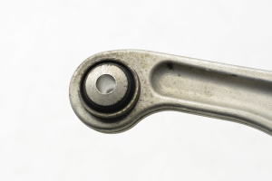 Mercedes Benz C-Class 205 (2014–2021) Querlenker hinten - 3