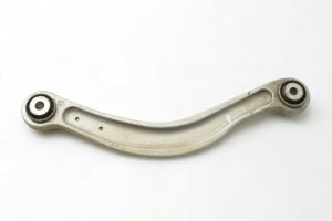 Mercedes Benz C-Class 205 (2014–2021) Querlenker hinten - 5