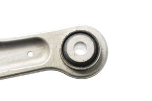 Mercedes Benz C-Class 205 (2014–2021) Rear control arm - 2