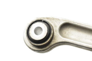 Mercedes Benz C-Class 205 (2014–2021) Rear control arm - 4