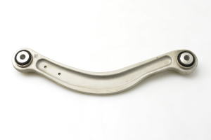 Mercedes Benz C-Class 205 (2014–2021) Rear control arm - 5