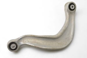AUDI Q5 (2008–2017) Rear control arm 8k0505323h - 2