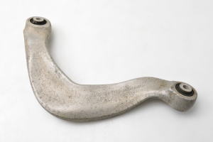 Tagumine õõtshoob - 8k0505323h