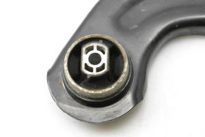 Volkswagen Golf VII (2012–2026) Tagumine õõtshoob 5q0505226c - 2