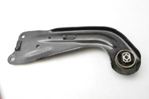 Volkswagen Golf VII (2012–2026) Tagumine õõtshoob 5q0505226c - 4