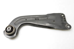 Querlenker hinten - 5q0505226c