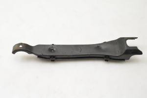 Mercedes Benz C-Class 205 (2014–2021) Muu kaitse a2053523800 - 3