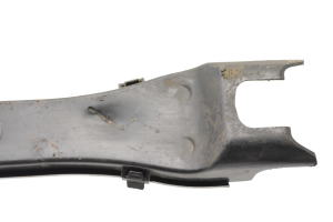 Mercedes Benz C-Class 205 (2014–2021) Muu kaitse a2053523800 - 4