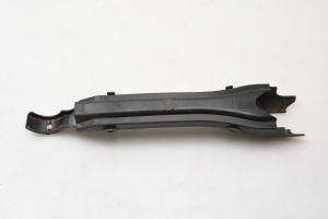 Mercedes Benz C-Class 205 (2014–2021) Muu kaitse a2053523800 - 5
