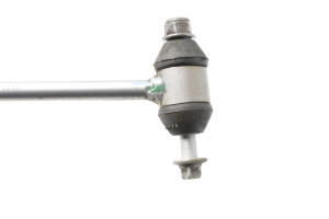 Mercedes Benz C-Class 205 (2014–2021) Rear stabilizer link a2053260317 - 3