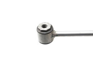 Mercedes Benz C-Class 205 (2014–2021) Rear stabilizer link a2053260317 - 4