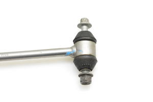 Mercedes Benz C-Class 205 (2014–2021) Rear stabilizer link a2053260417 - 2