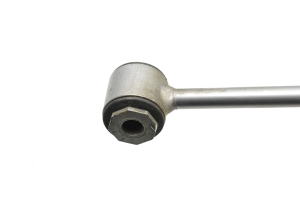 Mercedes Benz C-Class 205 (2014–2021) Rear stabilizer link a2053260417 - 4